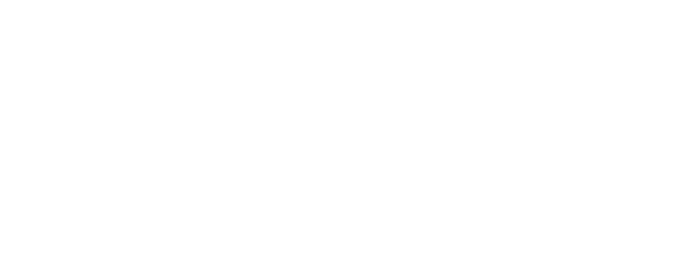 Neralve